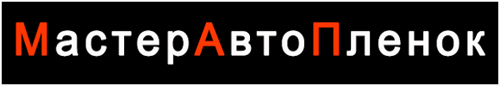 icon - /uploads/s/a/a/d/aadfzrffokjd/img/full_6XO5fM7r.jpg